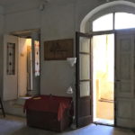 House for Sale - Badolato Calabria - Casa Stefania