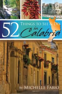 52 Things to See & Do in Calabria
