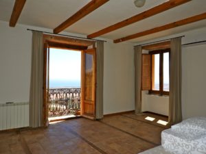 Palazzo Cimino - Badolato Calabria properties for sale / rental