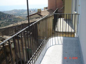 Badolato property for sale | Casa Edera | Calabria