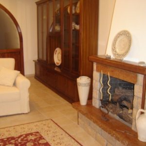 Badolato property for sale | Casa Edera | Calabria