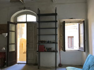 Property for Sale - Badolato Calabria - Casa Stefania
